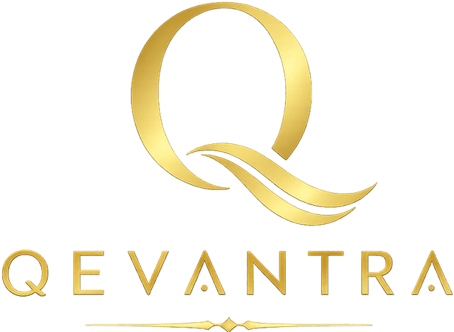 Qevantra